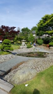 20160521_172337