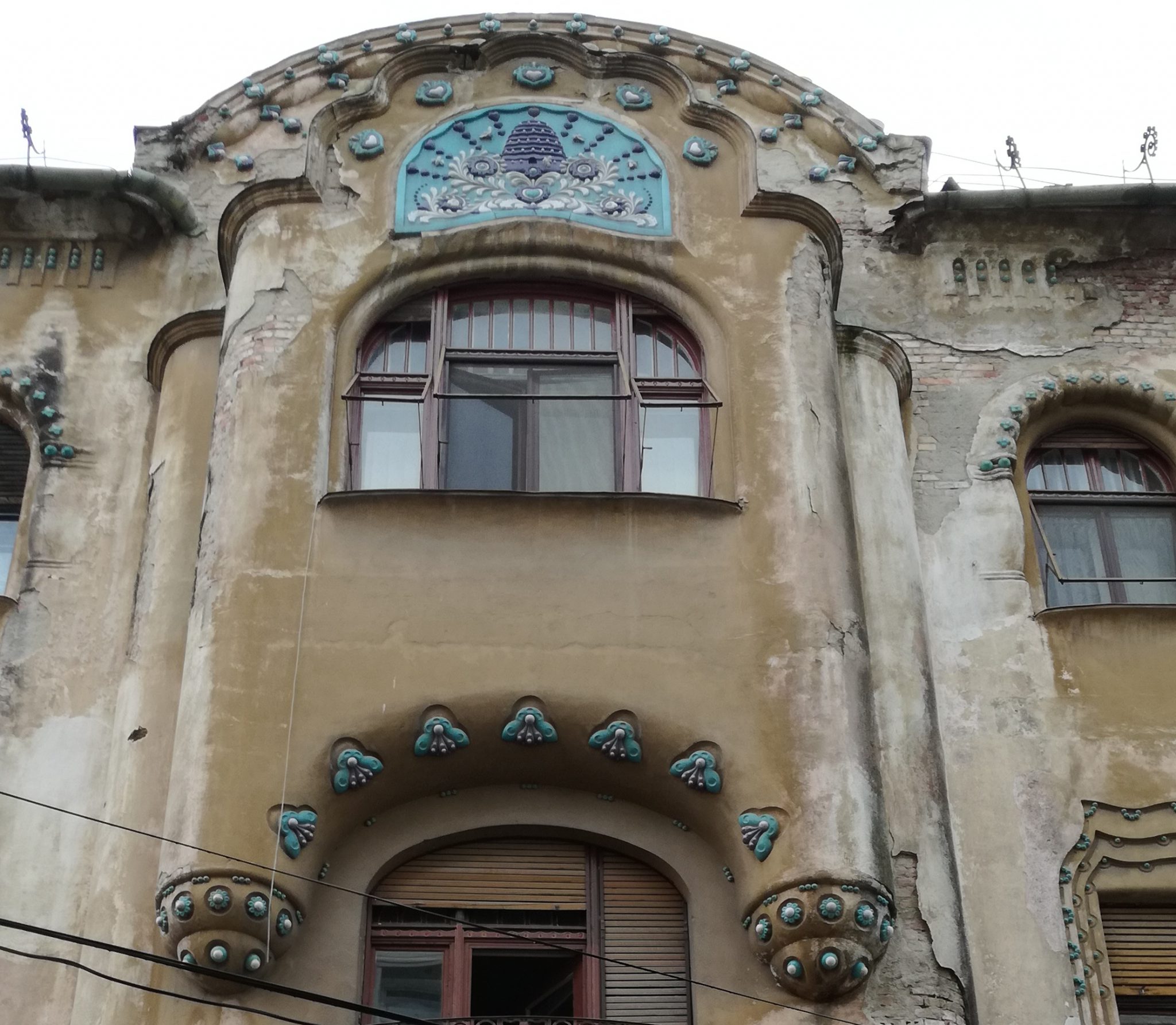 Ein Bienenkorb Symbolisiert Eine Bank D sseldorf Entdecken Ein Bienenkorb Symbolisiert Eine Bank D sseldorf Entdecken